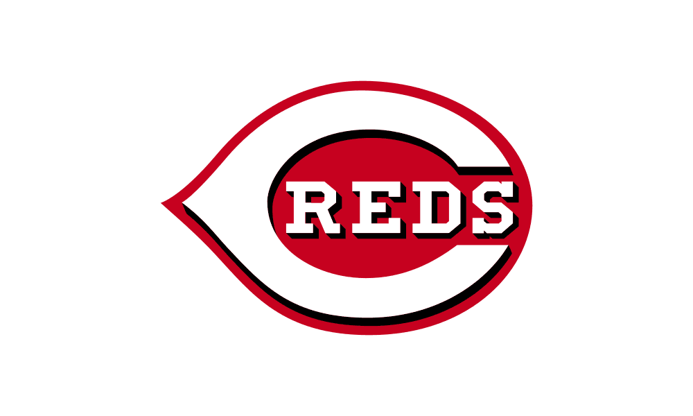 Cincinnati Reds
