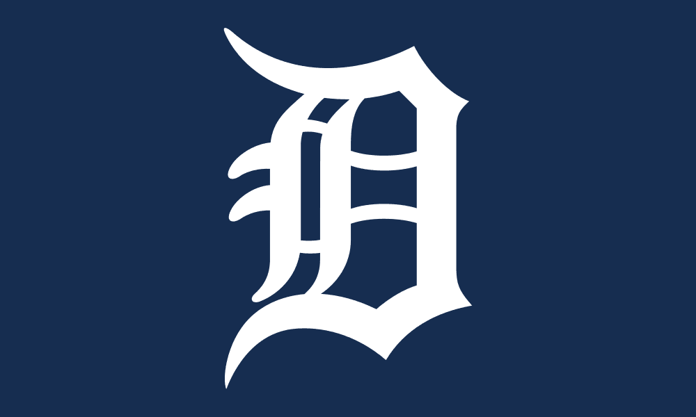 Detroit Tigers