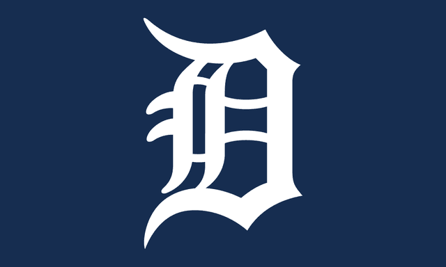 Detroit Tigers