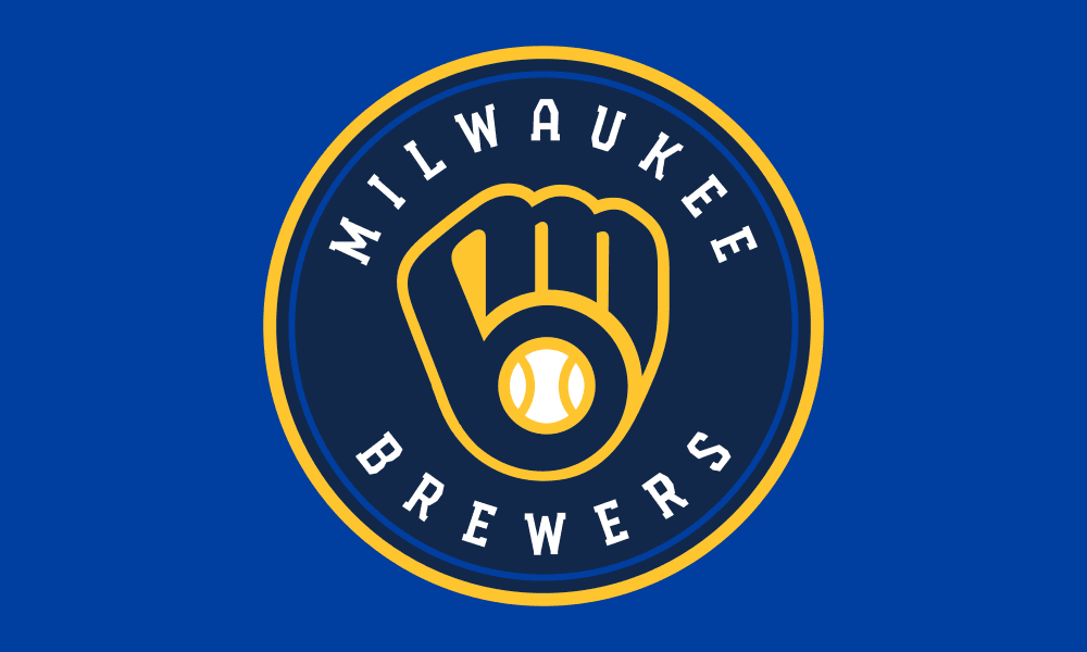 Milwaukee Brewers