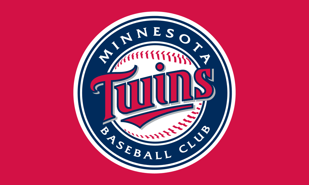 Minnesota Twins