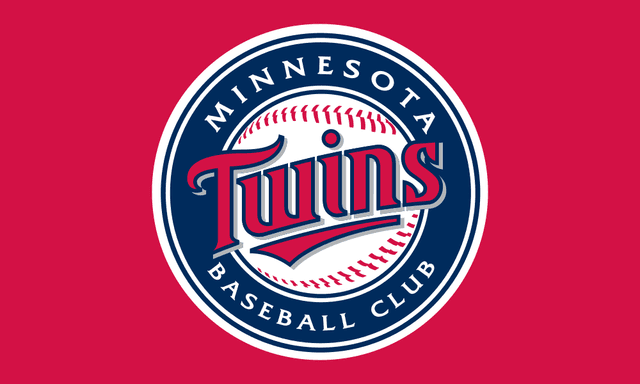 Minnesota Twins