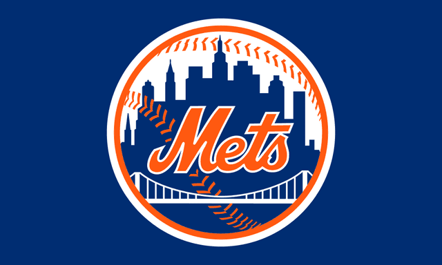 New York Mets