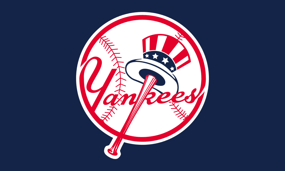 New York Yankees