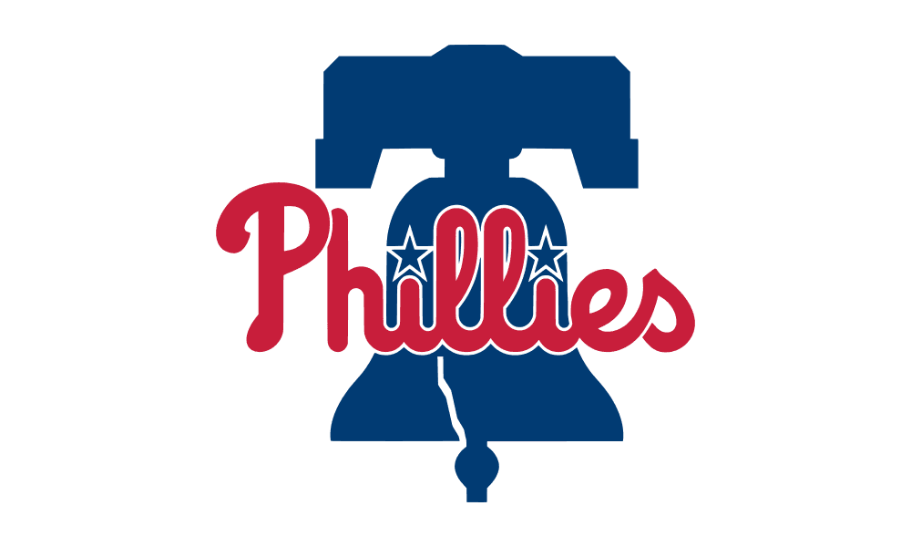 Philadelphia Phillies
