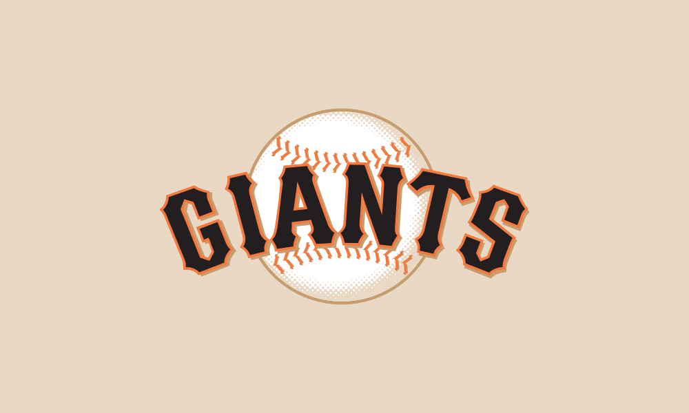 San Francisco Giants