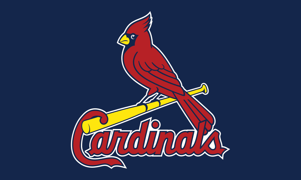 St. Louis Cardinals