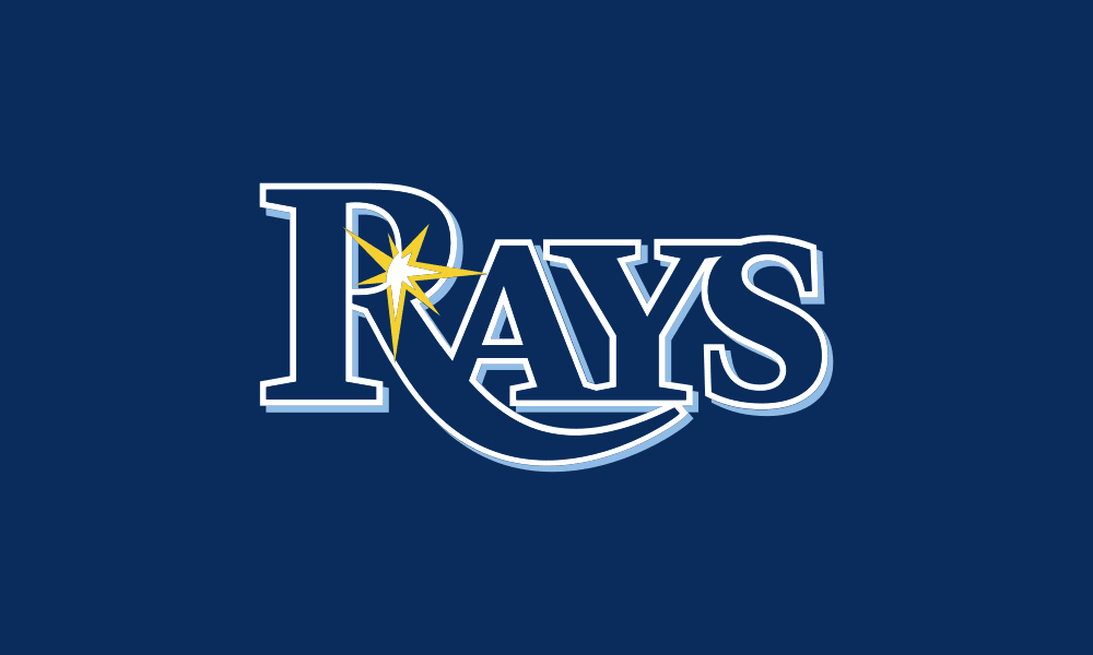 Tampa Bay Rays