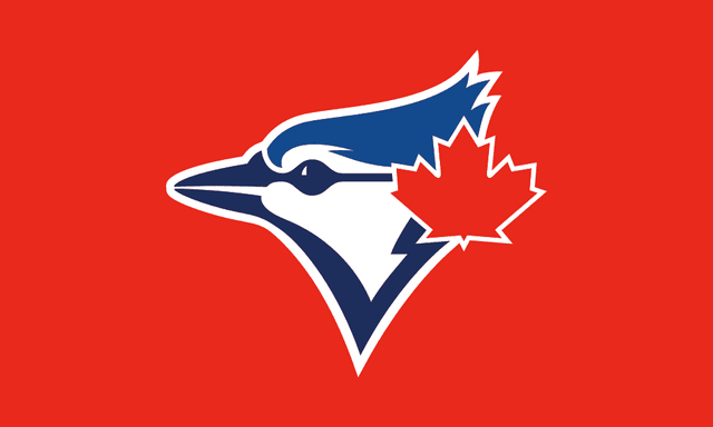 Toronto Blue Jays