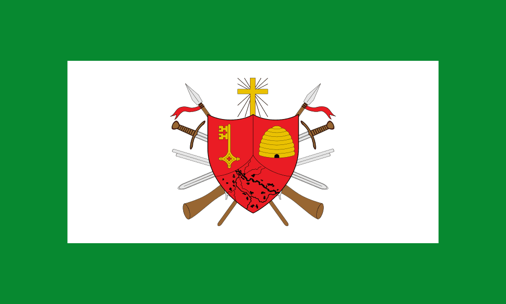 Magangue