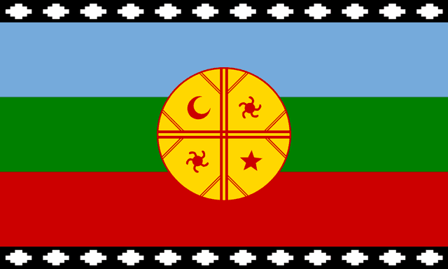 Mapuche