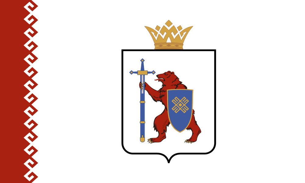 Mari El