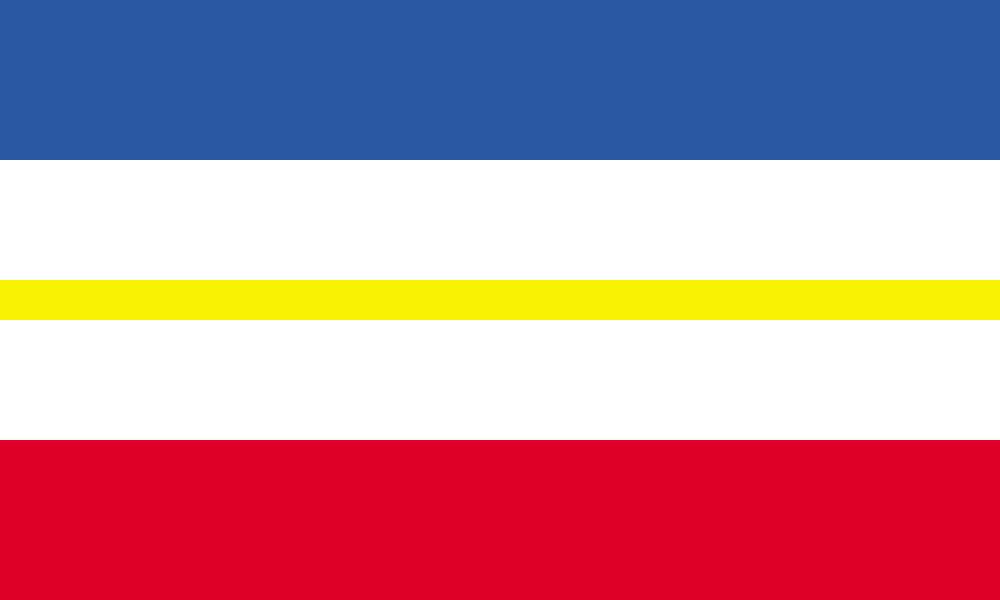 Mecklenburg-Western Pomerania