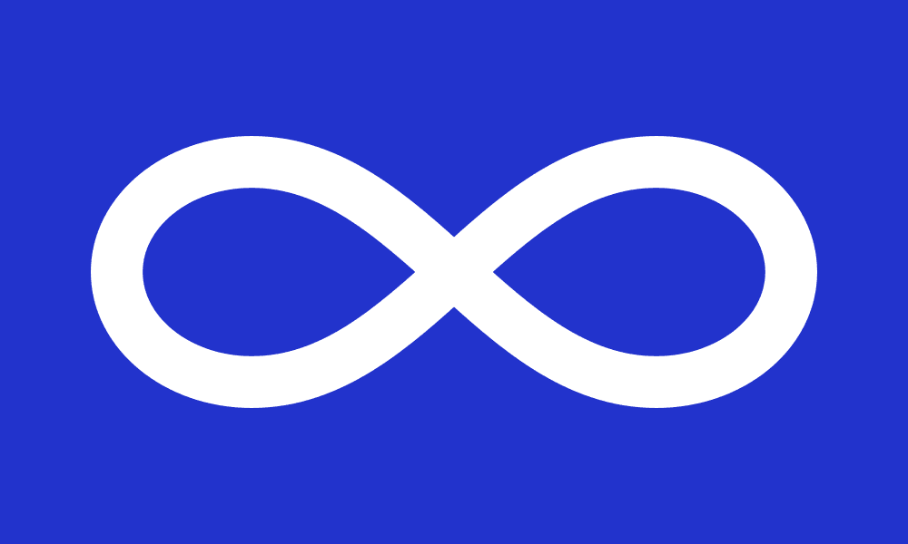 Metis
