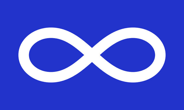 Metis