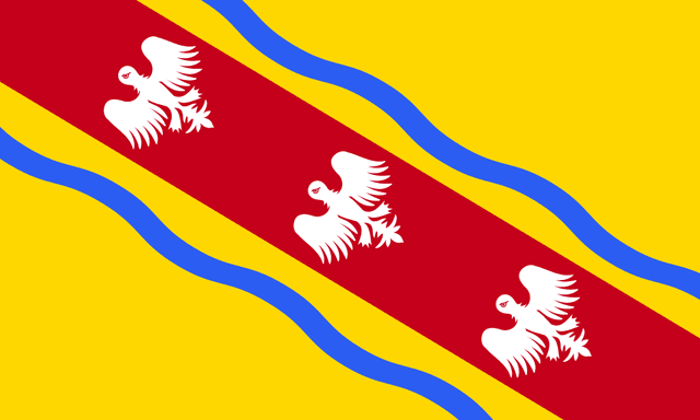Meurthe-et-Moselle
