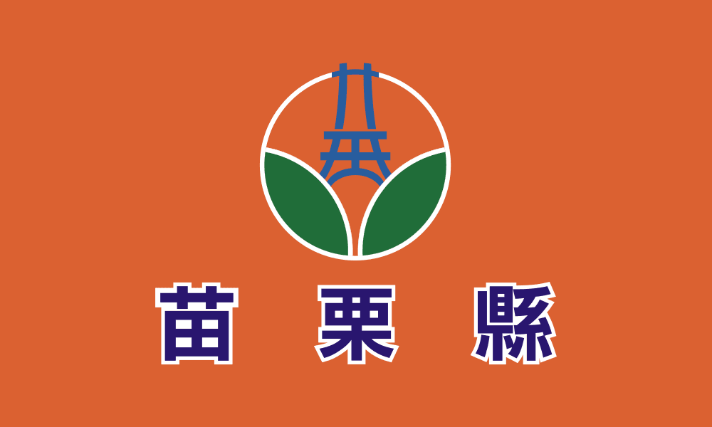 Miaoli