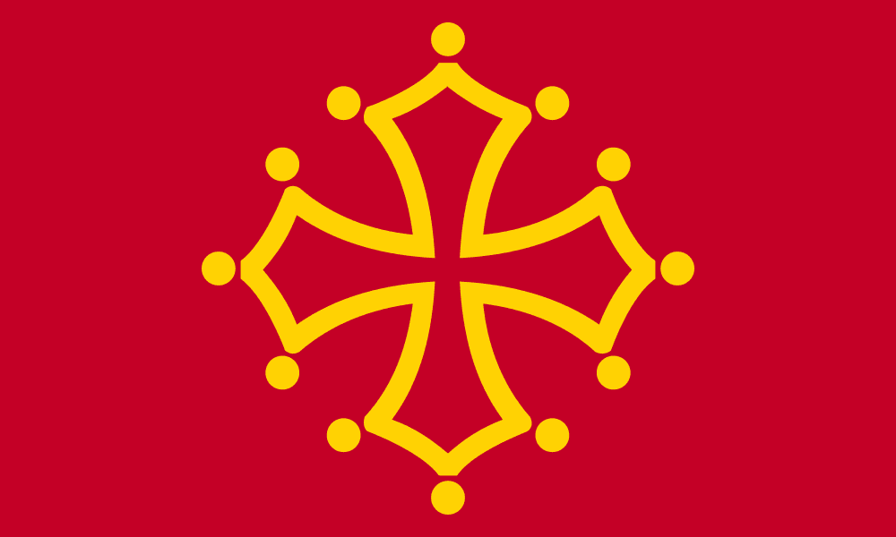 Midi-Pyrenees
