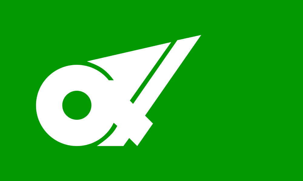 Mie