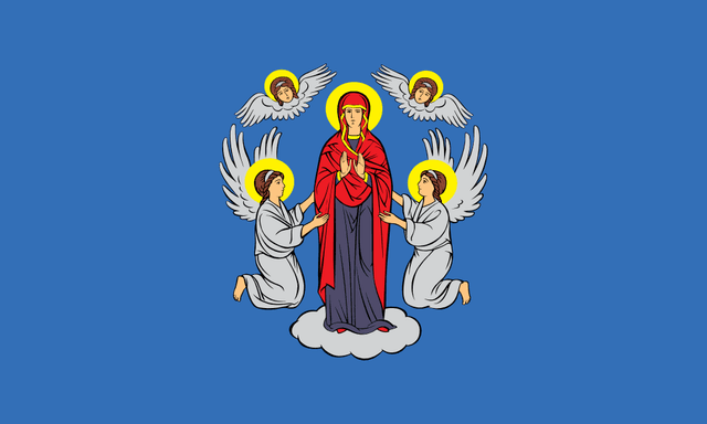 Minsk