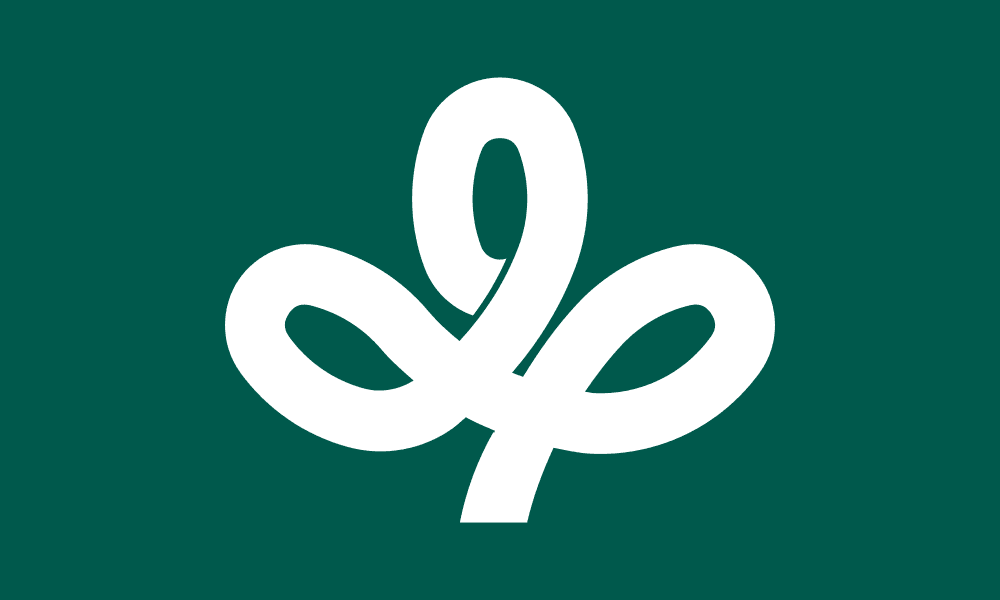 Miyagi