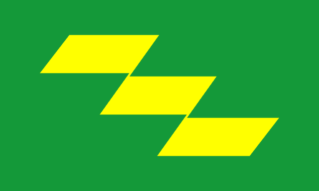 Miyazaki