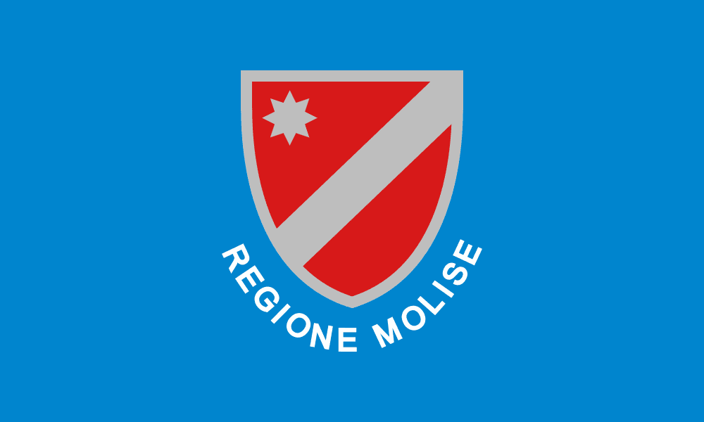 Molise