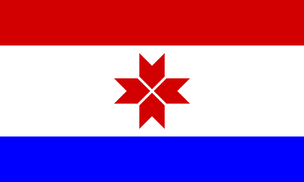 Mordovia