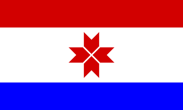 Mordovia