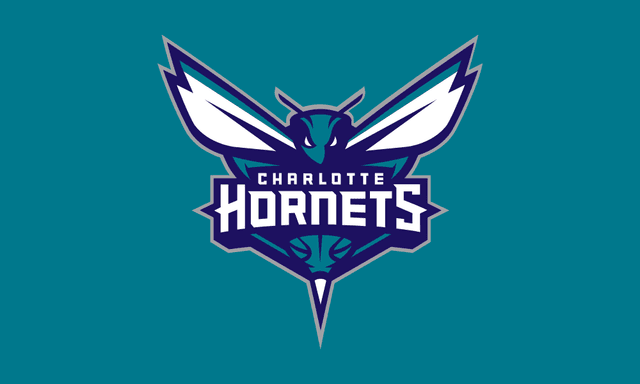 Charlotte Hornets