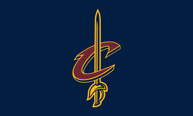 Cleveland Cavaliers