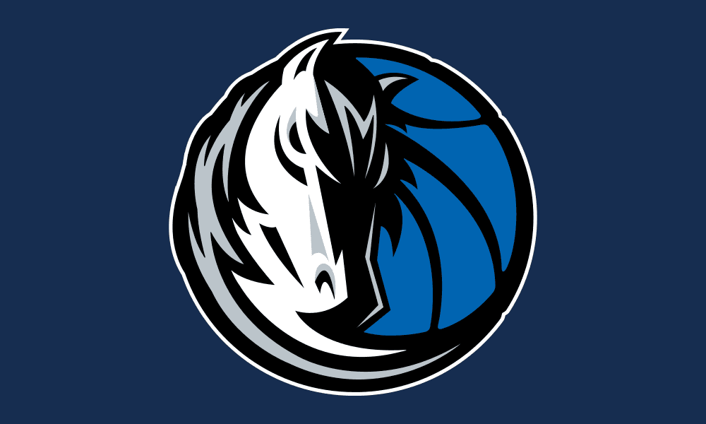 Dallas Mavericks