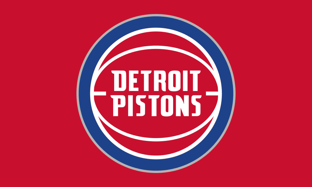 Detroit Pistons