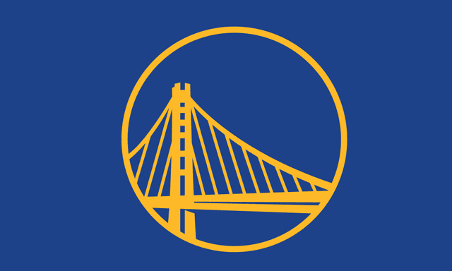 Golden State Warriors