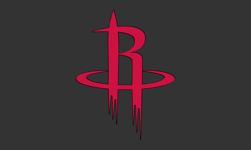 Houston Rockets