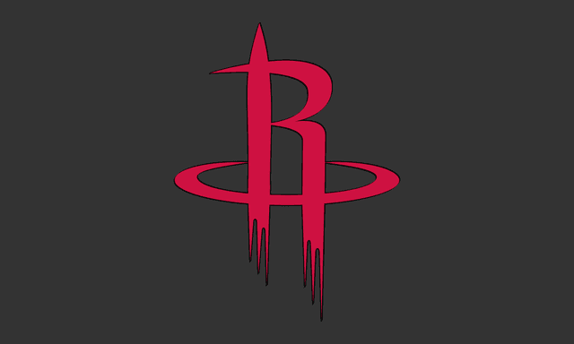 Houston Rockets