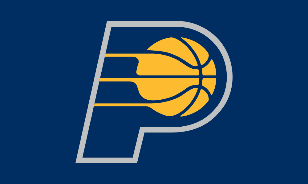 Indiana Pacers