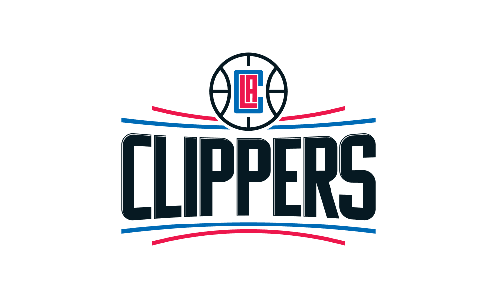 Los Angeles Clippers