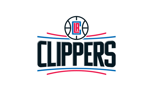 Los Angeles Clippers