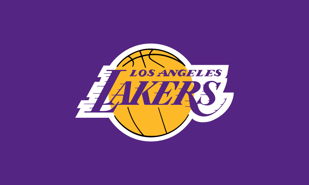 Los Angeles Lakers