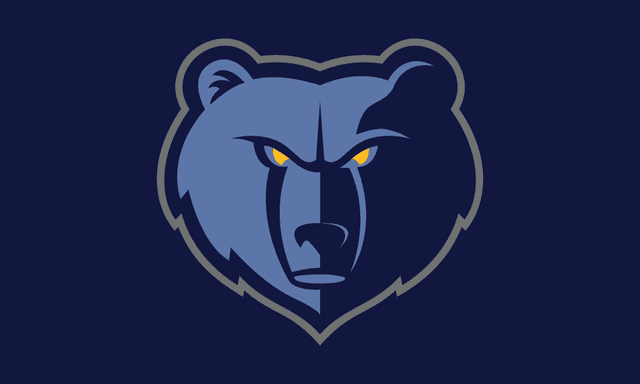 Memphis Grizzlies
