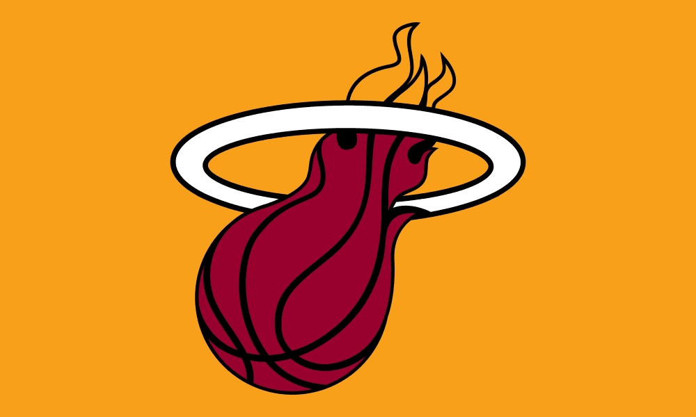 Miami Heat
