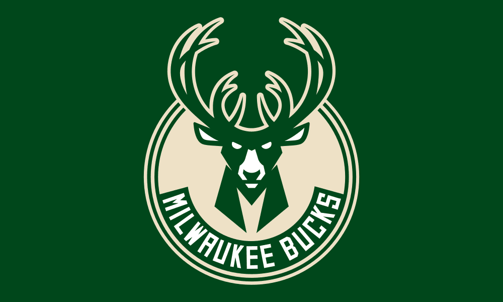 Milwaukee Bucks