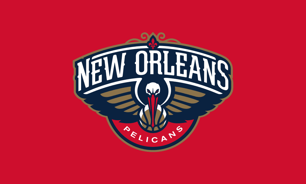 New Orleans Pelicans
