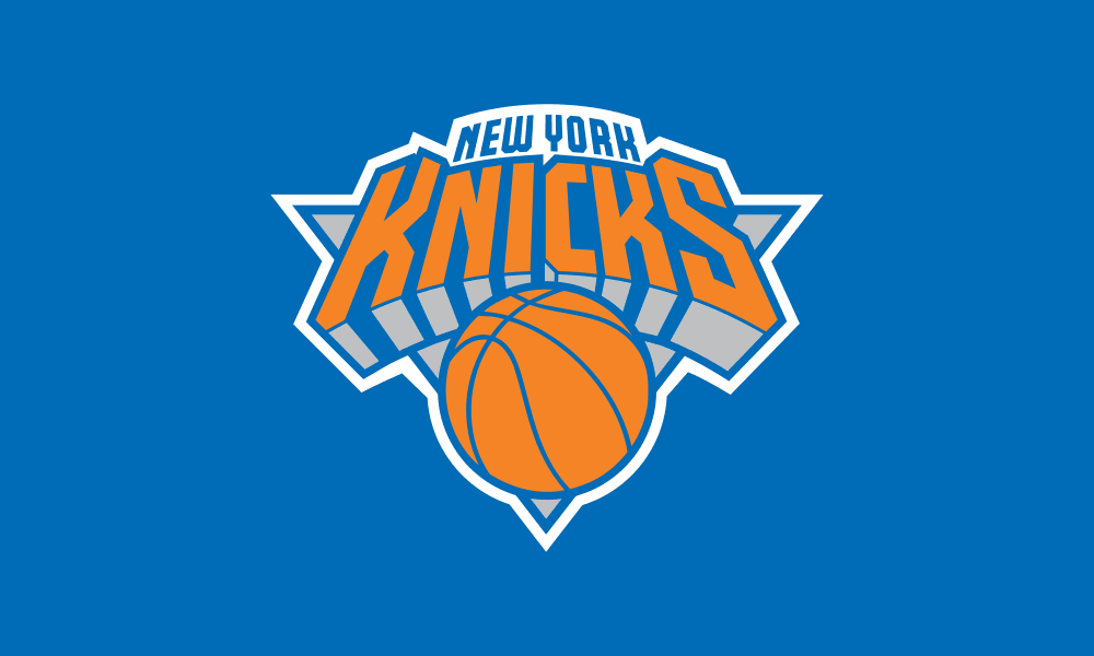 New York Knicks