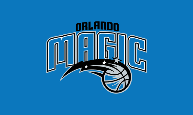 Orlando Magic