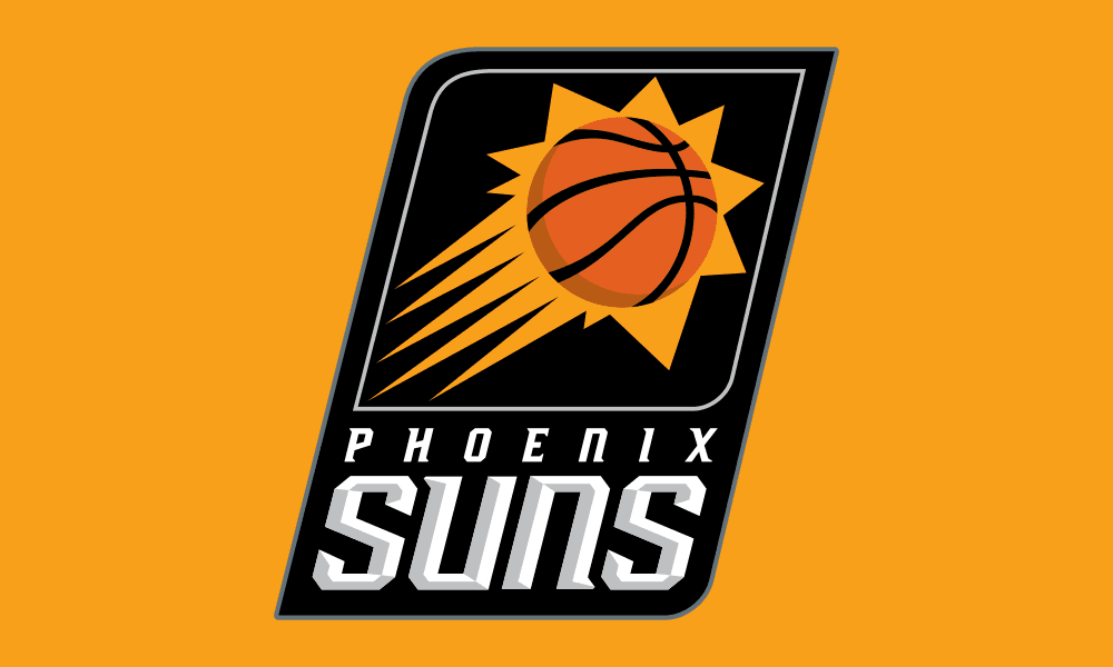 Phoenix Suns