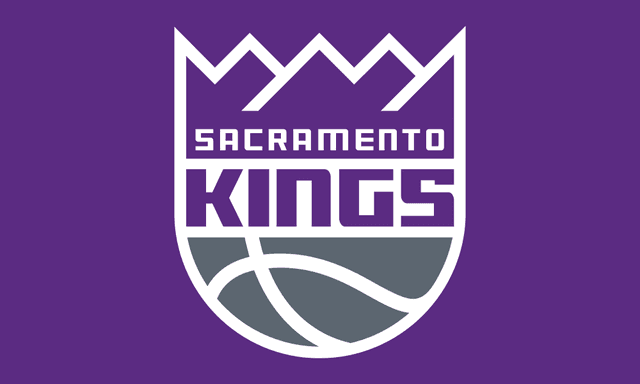 Sacramento Kings