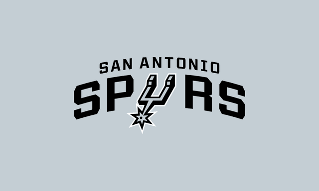 San Antonio Spurs