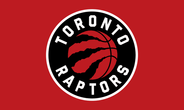 Toronto Raptors